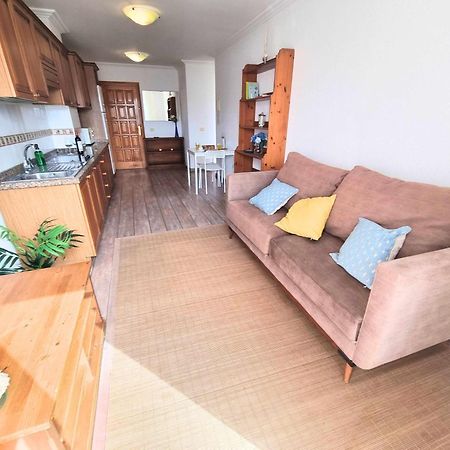 Los Abrigos Ocean Home Екстериор снимка