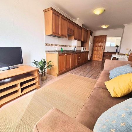 Los Abrigos Ocean Home Екстериор снимка