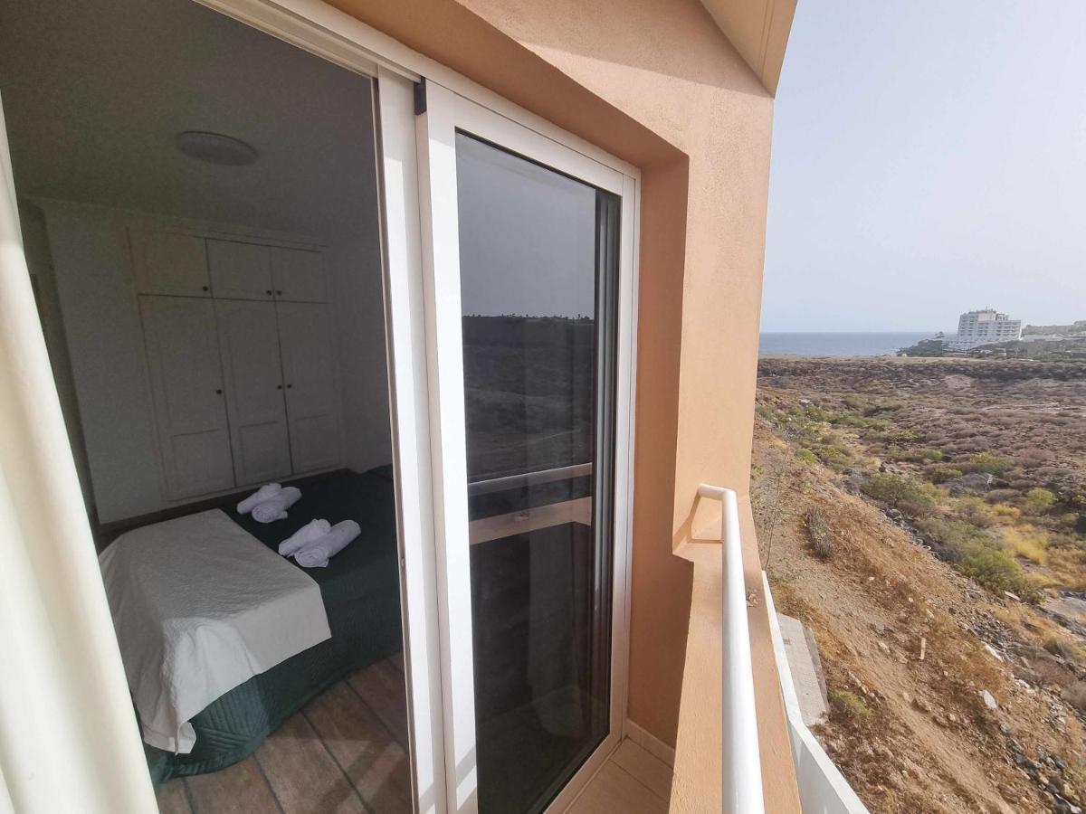 Los Abrigos Ocean Home Екстериор снимка
