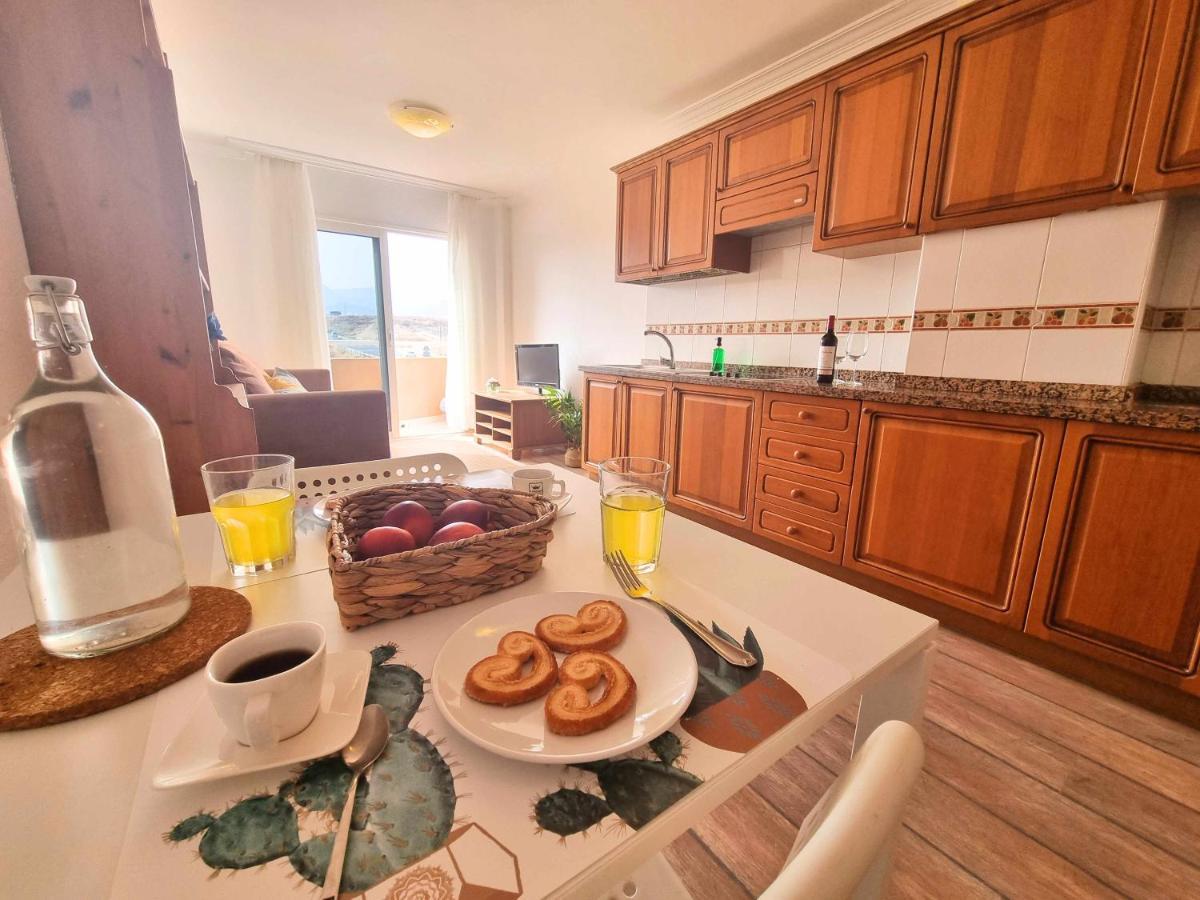 Los Abrigos Ocean Home Екстериор снимка