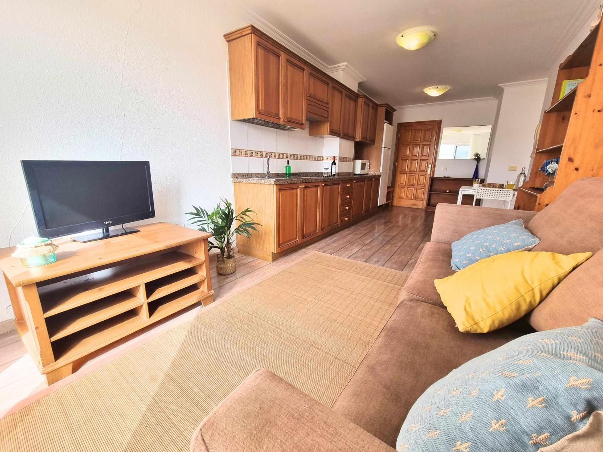 Los Abrigos Ocean Home Екстериор снимка